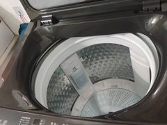 -苏宁易购(Suning Pro武汉中南店)