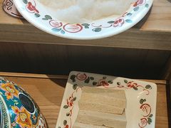 -东门口·鲜爆肚涮肉·烧烤(老门东店)