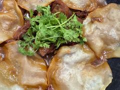 -金良酸菜鱼(宁海路总店)