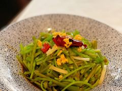 -沿途四季·云南菜·诗酒茶(蓝色港湾店)