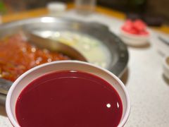 -大龙燚火锅(天钥桥路店)