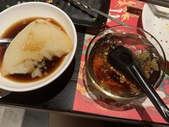 -蛙三泡椒牛蛙(万象城店)