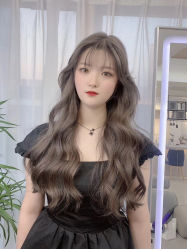 -99烫染