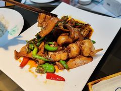 -同福社