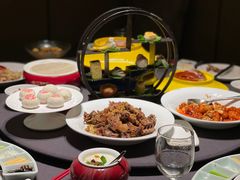 -花家八爷府(王府井·故宫店)