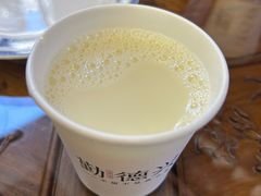 -勤德兴(湖滨路店)