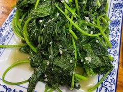 -曹家小厨(贵阳路店)