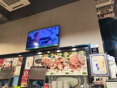 -海王冰室(皇朝店)