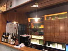 -河风精致寿司(太原店)