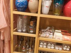 -ZARAHOME(虹桥南丰城店)
