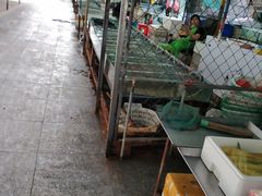 -东海金街市场