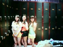 android_upload_pic-咸宁万豪温泉谷度假区