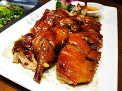 -易裕和·长沙米粉(竹塘西路店)