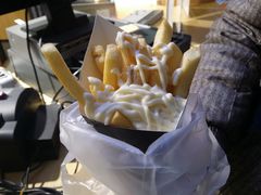 -SUGAR糖薯·章鱼烧(鹏欣水游城店)