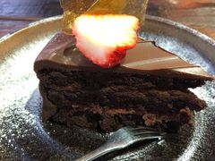 -MIKAKU(万达广场上海宝山店)