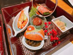 -锅物新语&寿喜烧.炉端割烹(世博源店)