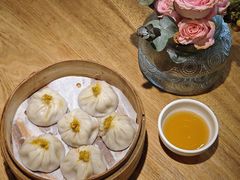 -佬泰丰斋· 乌镇茶食餐厅