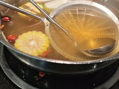 -尚合里潮汕牛肉火锅(海沧店)