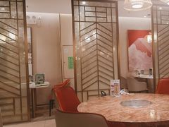 -顺意·顺德家乡菜(国际人才大厦店)