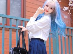-坂田天虹