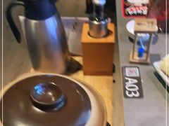 -同仁四季椰子鸡(宝安壹方城店)