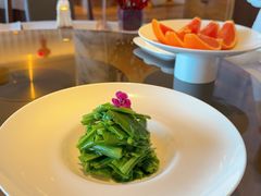 -粤界(望京金辉店)