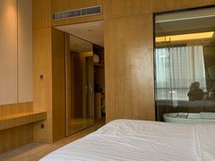 -徐州博顿温德姆酒店(高铁东站店)