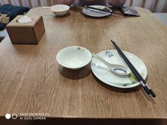 -南京人家(盛京大奥莱店)