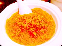 -金泰食府(竹园店)