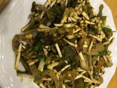 -榕江牛瘪牛肉火锅(东新路店)