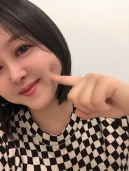 -C-18 SALON