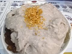 -糖潮糖水铺(省府店)