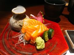 -石葵(锦业时代店)