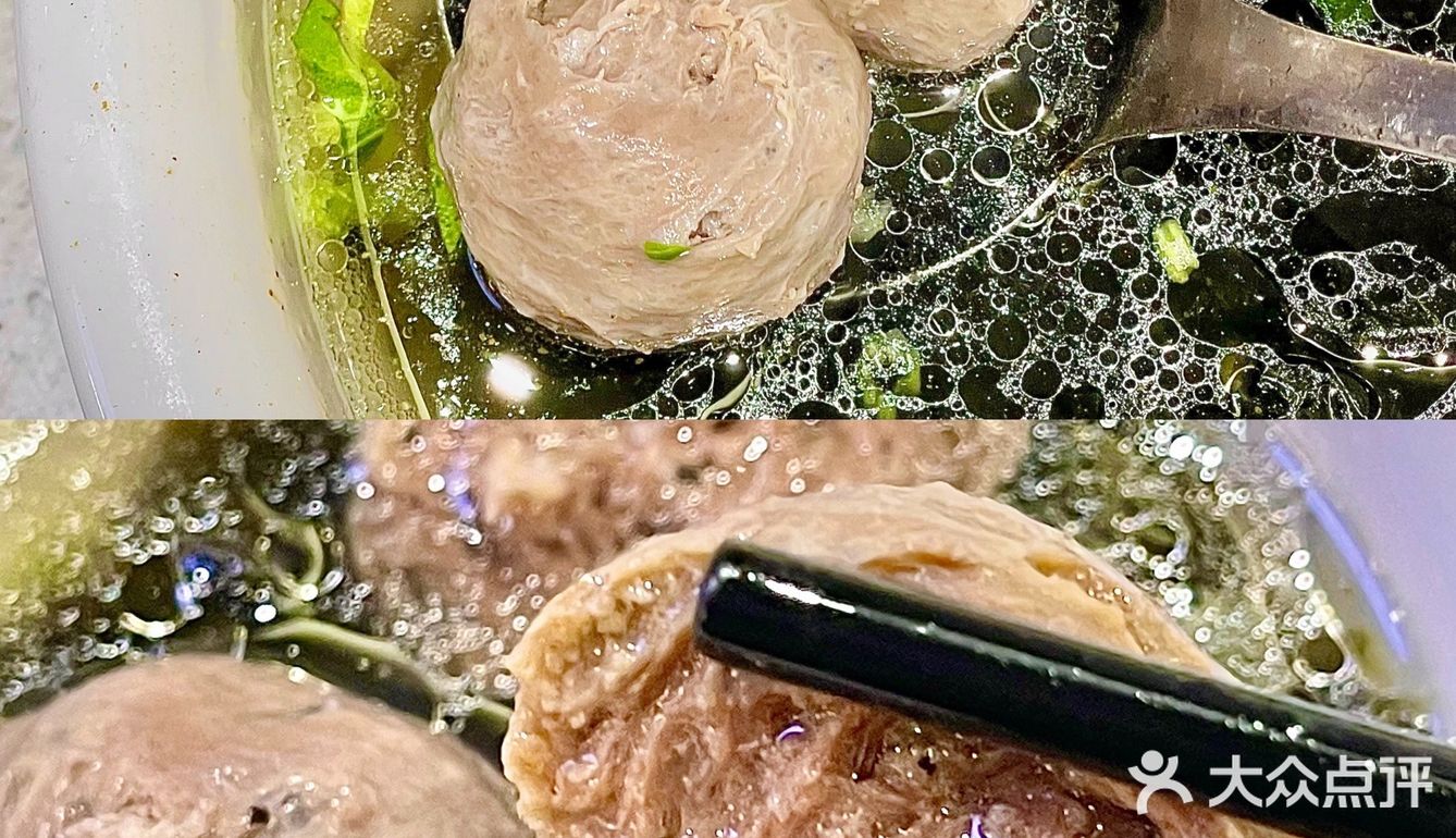 潮州旅游|潮汕朋友一定要我去吃的生腌店‼️