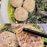 潮州旅游|潮汕朋友一定要我去吃的生腌店‼️