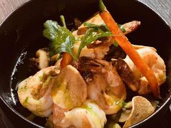 -Fukumimi·美醉堂 居酒屋(金尚店)