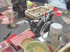 -剧狐剧本杀(徐汇1号店)