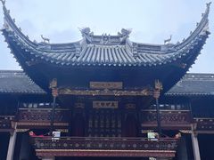 -天一阁博物院