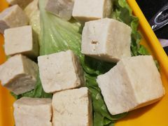 -古乐牛香·鲜牛肉牛杂火锅(五一中路店)