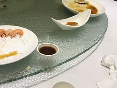 -雅盛品931海鲜酒家