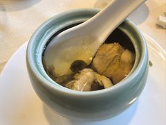 -楼外楼(西湖景区孤山路店)