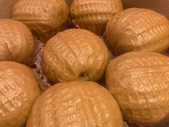 -桂花里·衢州菜·精酿餐吧(未来科技城万达广场店)