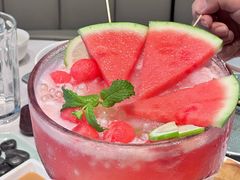 -粤盛海鲜楼(融冠乐城店)