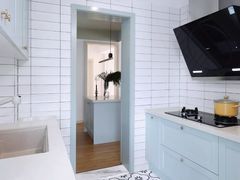 -广州绿地中央广场