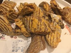 -苏浙徽·农家大院(开发区星湖101店)