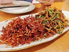 -老昌春饼(中央大街店)
