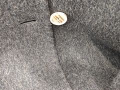 -福奈特洗衣洗鞋(海阳路店)