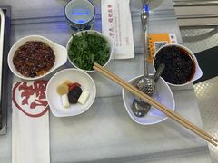 -牛街清真满恒記(平安里西大街店)