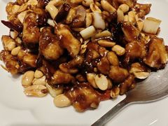 -眉州东坡(团结湖店)