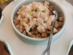 -炊烟小炒黄牛肉(中心印象城店)